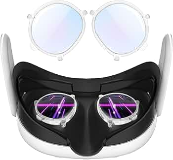 61cXyyL8+NL._AC_UF350,